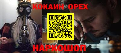 сатива Коммунар