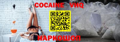 МДПВ Комсомольск-на-Амуре