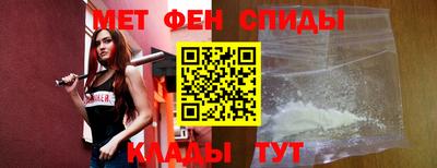 МДПВ Комсомольск-на-Амуре