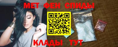 МДПВ Комсомольск-на-Амуре