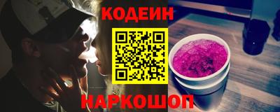 МДПВ Комсомольск-на-Амуре